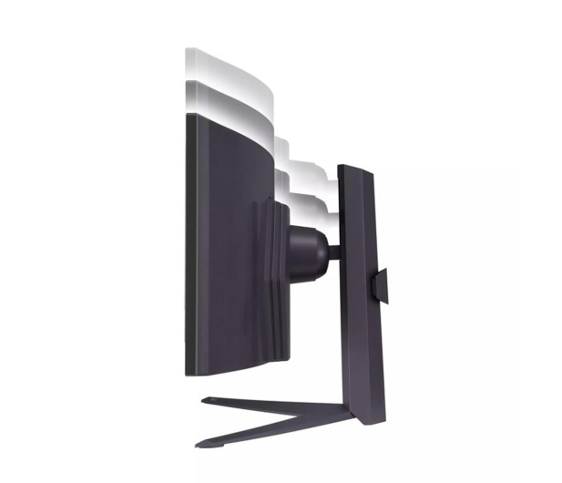 LG UltraGear 45GR75DC-B - 1280810 - zdjęcie 6